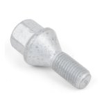 Prezon roata Logan 1 - 1.6 16v ORIGINAL