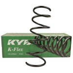 Arc fata Duster 1 4x4 1.5 dCi KAYABA