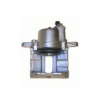 Etrier fata stanga Logan 1 - 1.4 mpi ORIGINAL