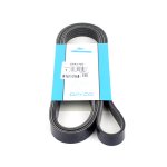Curea accesorii Sandero 1 - 1.4 mpi (cu Servo, cu AC,