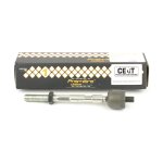 Pachet Articulatie Fata Logan 1 - 1.5 dCi PREMIERE