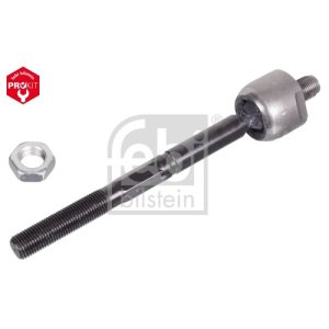 Bieleta directie Dokker 1.5 dCi FEBI BILSTEIN