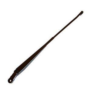 Brat stergator pasager Logan 1 - 1.4 mpi ORIGINAL