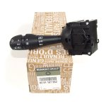 Bloc lumini Dokker 1.5 dCi ORIGINAL