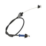 Cablu acceleratie Logan MCV 1.6 16v ORIGINAL