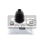 Burduf planetara la roata Logan 1 - 1.6 16v SKF