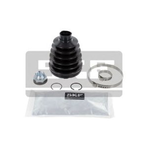 Burduf planetara la roata Logan 1 - 1.6 16v SKF