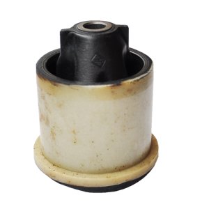 Bucsa punte spate Logan 2 - 1.5 dCi PREMIERE