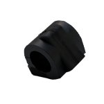 Pachet Articulatie Fata Logan 1 - 1.5 dCi PREMIERE