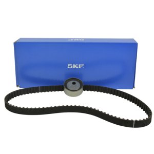 Kit distributie Logan VAN 1.4 mpi 2004-2009 SKF