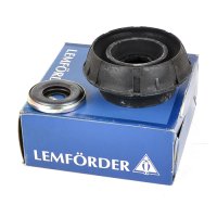 Set flansa amortizor Logan 1 - 1.4 mpi LEMFORDER