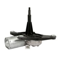 Motoras stergator luneta Duster 1 - 1.6 16v VALEO