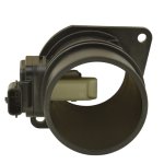 Debitmetru aer Duster 1 - 1.5 dCi ORIGINAL