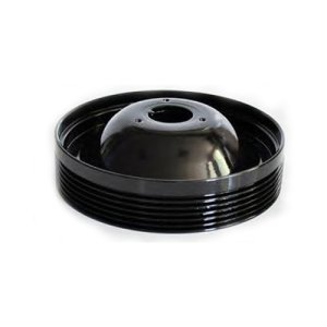 Fulie motor Logan 1 - 1.4 mpi ORIGINAL
