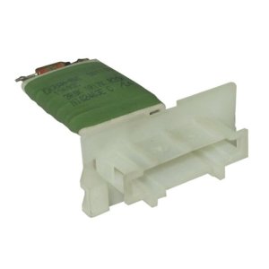 Rezistenta trepte aeroterma Logan 1 - 1.4 mpi ORIGINAL