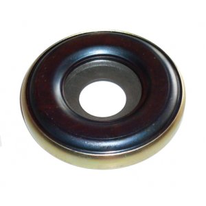 Rulment flansa amortizor Logan 1 - 1.4 mpi ASAM