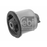 Bucsa punte spate Logan 2 - 1.5 dCi FEBI BILSTEIN