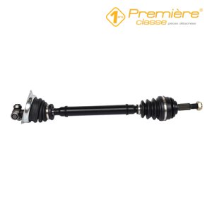 Planetara stanga Logan MCV 1.5 dCi EURO 3 PREMIERE