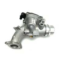 Clapeta acceleratie Dokker 1.5 dCi ORIGINAL