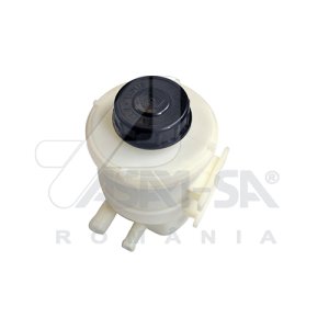 Vas ulei servodirectie Sandero 1 - 1.4 mpi ASAM