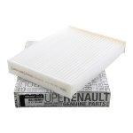 Pachet revizie motor complet Logan 2 - 1.5 dCi Facelift ORIGINAL