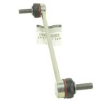 Bieleta antiruliu Sandero 3 - 1.0 TCe ECO-G ORIGINAL