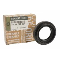 Simering planetara dreapta fata Duster 1 - 1.5 dCi 4X2 ORIGINAL