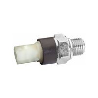 Sonda presiune ulei Dokker 1.5 dCi ORIGINAL