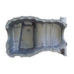 Baie ulei Sandero 1 - 1.4 mpi ORIGINAL