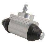 Cilindru frana stanga Duster 4X4 1.6 16v DELPHI