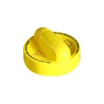 Buson umplere ulei Logan 1 - 1.5 dCi ORIGINAL