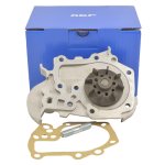 Pompa apa Logan 1 - 1.4 mpi (2004-2009) SKF