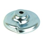 Taler amortizor Logan MCV 2 - 1.5 dCi ASAM