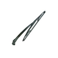 Brat stergator luneta Logan MCV 1.6 16v ORIGINAL