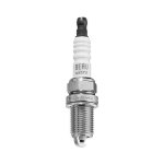 Bujie Logan 1 - 1.6 mpi BERU