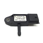 Senzor presiune aer Logan 1 - 1.5 dCi ORIGINAL