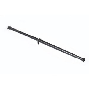 Cardan Duster 1 - 1.5 dCi ASAM