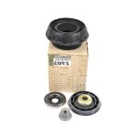 Set flansa amortizor Logan MCV 2 - 1.5 dCi ORIGINAL