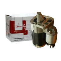 Electromotor Logan 1 - 1.6 mpi ASAM