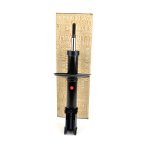 Pachet amortizoare si flanse Logan 1 - 1.5 dCi ORIGINAL