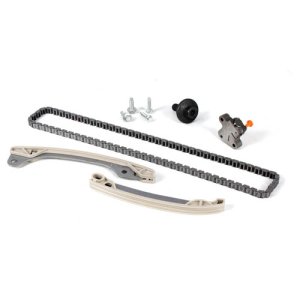 Kit lant distributie Sandero 2 - 0.9 Tce ORIGINAL