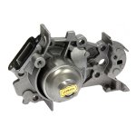 Pompa apa Logan MCV 2 - 1.2 16v HEPU