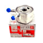 Racitor ulei (termoflot) Logan VAN 1.5 dCi EURO 3 ASAM