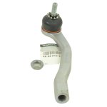 Pachet Articulatie Fata Sandero 3 - 1.0 TCe ECO-G ORIGINAL