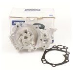 Pompa apa Logan MCV 2 - 1.2 16v DOLZ