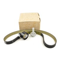 Kit distributie Logan MCV 2 - 1.5 dCi ORIGINAL