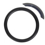 Garnitura termostat carcasa Logan 1 - 1.4 mpi ORIGINAL
