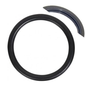 Garnitura termostat carcasa Logan 1 - 1.4 mpi ORIGINAL