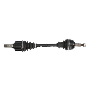 Planetara stanga fata Duster 1 - 1.6 16v 4X4 SPIDAN
