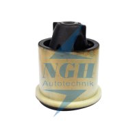 Bucsa punte spate Logan 2 - 1.5 dCi NGH - ATK